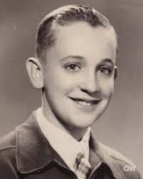 Is always the preacher's that prosper from prosperity teacher's Dr Abel  Damina have said this