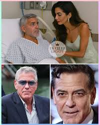 Gethin Jones shares beaming selfie with Morning Live co-host: 'I love her' 