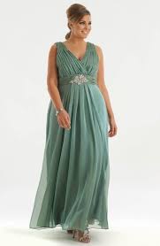 Buyuk Beden Abiye Modelleri 2020 Elbiseler Moda Plus Size Dresses