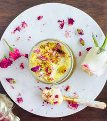 Check spelling or type a new query. A Weekend Treat Royal Rasmalai Cake Jars To Devour