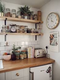 Pin By Soline Bogaert On In Da Kitchen In 2020 Industrial Decor Kitchen Kitchen Decor Home Kitchens