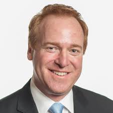 The 29th Annual Hunter Hotel Investment Conference: Full Schedule