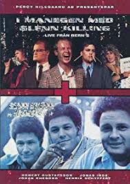 I've never watched fight club, the matrix, shawshank. Funny Movies To Watch When High Allawn