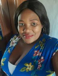 How to find Welsh shows in Western Australia?