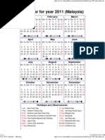 We did not find results for: Kgv Calendar For 2018 2019 7 May 2018 3 Religious Holidays Seasons