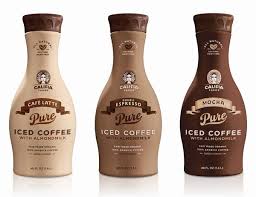 Free of dairy, soy, sugar gluten, carrageenan, bpa, and preservatives. Pin On Favorite Dairy Free Products