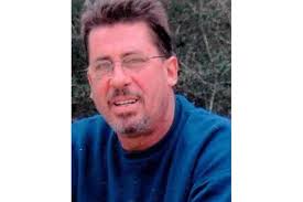 John Stokes Obituary (1957