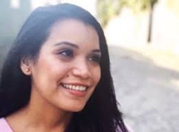 Software Development > Presentations > Page #1