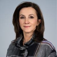 100+ "Tadej" profiles