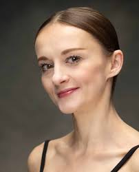 Study with 6 Principal Dancers This Summer!