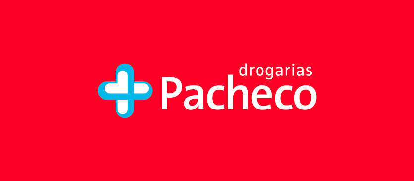Drogarias Pacheco