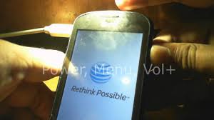 Con sigma aun no se puede. Guia Del Usuario De Zte Prelude