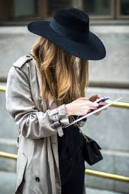 Matchesfashion Uk Designer Clothing Women S And Men S Luxury Designer Clothes Shoes Bags And Accessories Matchesfashion Uk Fashion Style Fashion Week