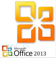 Microsoft office 2013 professional plus merupakan salah satu software yang dikeluarkan oleh microsoft corporation. Cara Aktivasi Office 2013 Dalam 1 Menit Pakapri Net