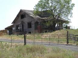 Tumblr is a place to express yourself, discover yourself, and bond over the stuff you love. Quotes About Abandoned Old Homes Abandoned House Near Eakly Ok Abandoned Farm Houses Abandoned Houses Abandoned