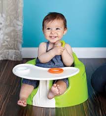 Bumbo Seat Bumbo Baby Event Bumbo Seat