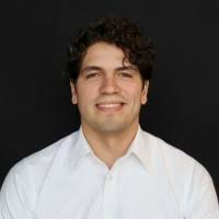 70+ "Macgregor" profiles