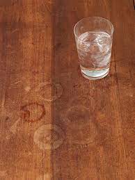 Annoying Cleaning Hassles Solved Cleaning Hacks House Cleaning Tips Remove Water Stains