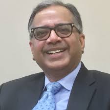 Rakesh Gupta Email & Phone Number