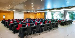 We did not find results for: Hotel Fira Congress Barcelona Offizielle Website Bestpreisgarantie Kontakt Hotel Fira Congress Barcelona In Hospitalet