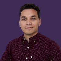 Luis Gerardo Muro Ramos Email & Phone Number