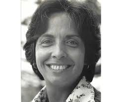 Rosalie Pizzo-Strain Obituary (1931