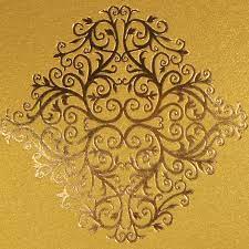 Contactez Nous Faire Parts De France Faire Part Mariage Oriental Faire Part Mariage Mariage Oriental