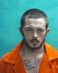 NACOGDOCHES COUNTY SHERIFF'S OFFICE