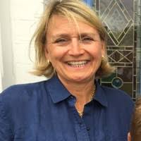 300+ "Coad" profiles