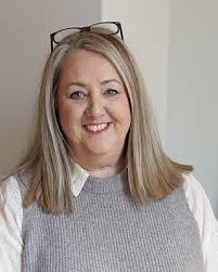 Open Minds Therapy, Counsellor, Preston, PR3