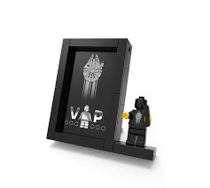 We did not find results for: Free Exclusive Lego Black Card Display Stand 5005747 Unknown Buy Online At The Official Lego Shop Us