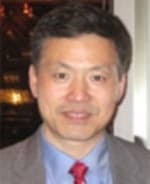 Real Estate Agents in 02134