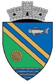 En raison de son passé ottoman, la ville abrite près d'un quart de la population musulmane de roumanie — 14 557 des 64 337 musulmans de roumanie (soit 23 %) vivent à constanța 18 —, ainsi que la plus grande mosquée du pays, bâtie en 1911 par le roi carol i er. 23 August ConstanÈ›a Wikipedia