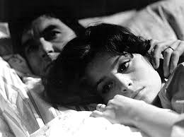 18 mai 1942, horná štubňa, republica slovacă, slovacia), este o actriță slovacă de teatru, film și de televiziune, supranumită „prima doamnă a teatrului slovac. Stefan Kvietik A Emilia Zlata Sedesata Sladka Sedesata Facebook