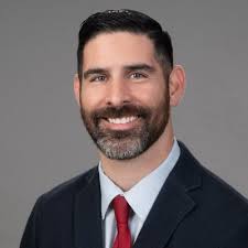 How C12 helps leaders sharpen each other through tough questions and  accountability.