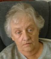 Obituary information for Sandra I. Smith