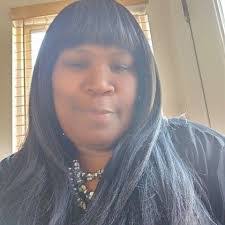 Yvonne Mcclendon's Instagram, Twitter & Facebook