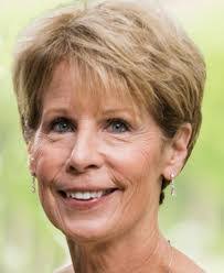 Donna Mike's Instagram, Twitter & Facebook