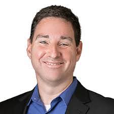 Shawn Fleury's Instagram, Twitter & Facebook