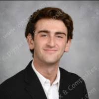 David Nadel's Instagram, Twitter & Facebook