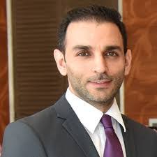 Afaf Abdullah's Instagram, Twitter & Facebook