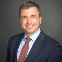 Kurt Wheeler Email & Phone Number