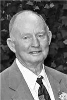 Scotty Knox Obituary (1935