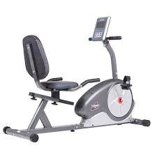 The brb880 body champ® magnetic recumbent bike gives you a riding experience that is smooth and safe with reclined body mechanics. Body Champ Magnetic Recumbent Bike Power Sales