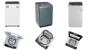 There's not a lot of choice for a great toploading washing machine in the uk. 9 Best Top Load Washing Machines In India Jan 2021 Shubz In
