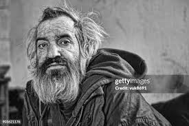 415 Dirty Mustache Stock Photos, High-Res Pictures, and Images