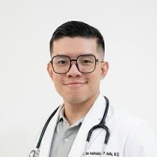 Doctors offering Weight loss Management