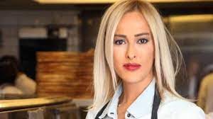Yaz meyvelerinde bu sayılara dikkat. Yasin Basturk On Twitter Helin Avsar Cildirdi Https T Co Oimiqeqazn