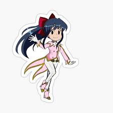 Kitchen gun meme roblox id images sakura. Sakura Wars Gifts Merchandise Redbubble
