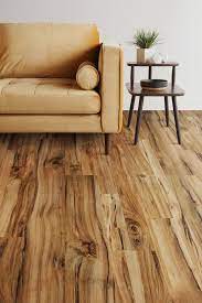 Builddirect Lamton Laminate 8mm Ac3 Modern Woodlands Collection Laminate Wood Flooring Colors Rustic Laminate Flooring Laminate Flooring Colors